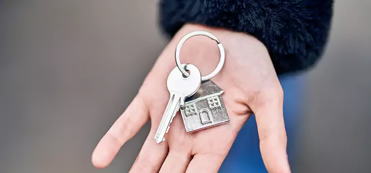 Trusted Broken Key Extraction La Ca
